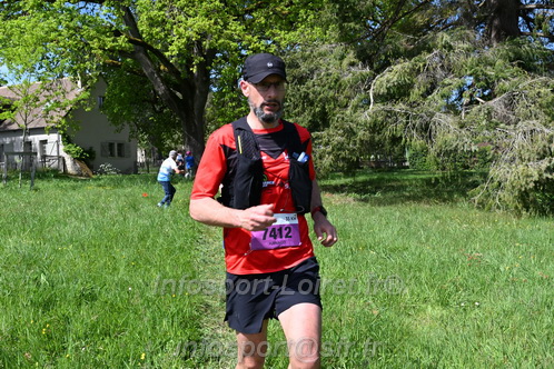 Marathon_Cheverny2026_Samedi/CHEVERNYTRAIL2026_04141.JPG