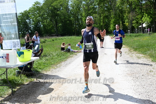 Marathon_Cheverny2026_Samedi/CHEVERNYTRAIL2026_04147.JPG