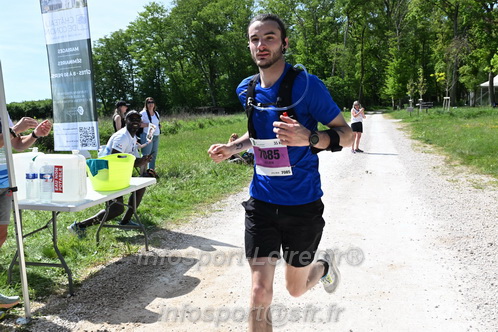 Marathon_Cheverny2026_Samedi/CHEVERNYTRAIL2026_04150.JPG