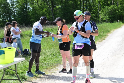 Marathon_Cheverny2026_Samedi/CHEVERNYTRAIL2026_04157.JPG