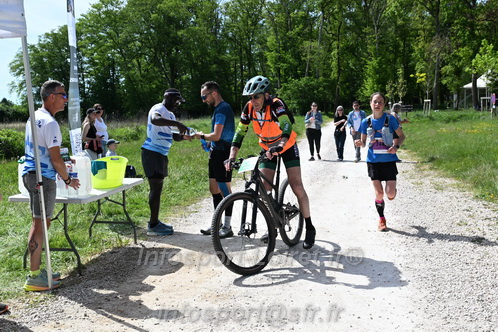 Marathon_Cheverny2026_Samedi/CHEVERNYTRAIL2026_04159.JPG