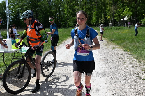 Marathon_Cheverny2026_Samedi/CHEVERNYTRAIL2026_04160.JPG