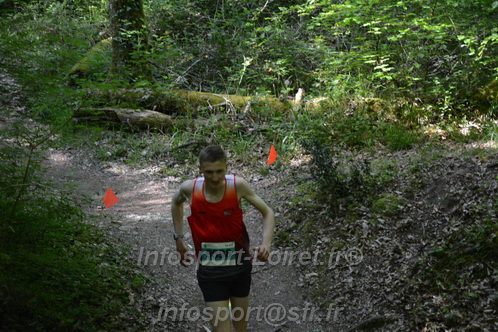 Marathon_Cheverny2026_Samedi/CHEVERNYTRAIL2026_04162.JPG