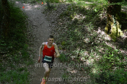 Marathon_Cheverny2026_Samedi/CHEVERNYTRAIL2026_04163.JPG