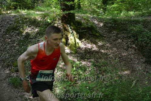 Marathon_Cheverny2026_Samedi/CHEVERNYTRAIL2026_04164.JPG