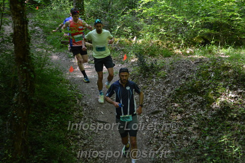 Marathon_Cheverny2026_Samedi/CHEVERNYTRAIL2026_04166.JPG