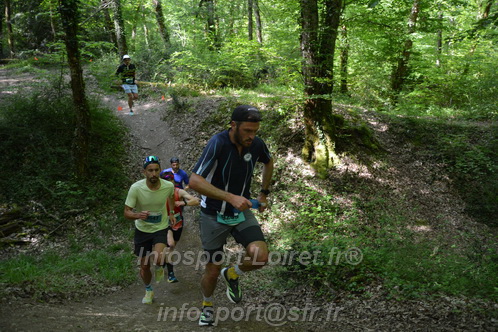 Marathon_Cheverny2026_Samedi/CHEVERNYTRAIL2026_04167.JPG
