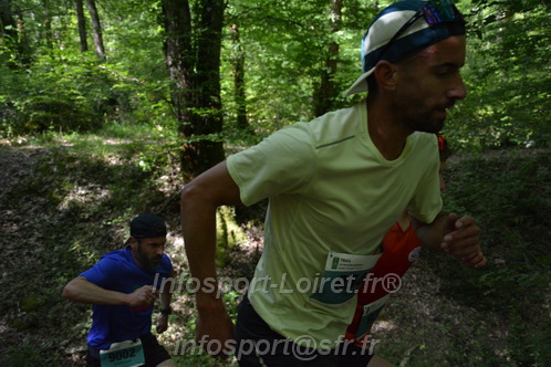 Marathon_Cheverny2026_Samedi/CHEVERNYTRAIL2026_04170.JPG