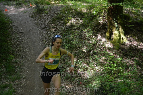 Marathon_Cheverny2026_Samedi/CHEVERNYTRAIL2026_04176.JPG