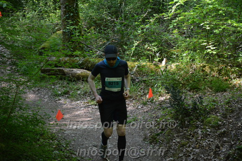 Marathon_Cheverny2026_Samedi/CHEVERNYTRAIL2026_04177.JPG
