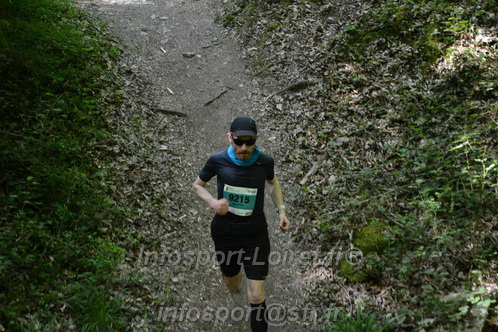 Marathon_Cheverny2026_Samedi/CHEVERNYTRAIL2026_04178.JPG