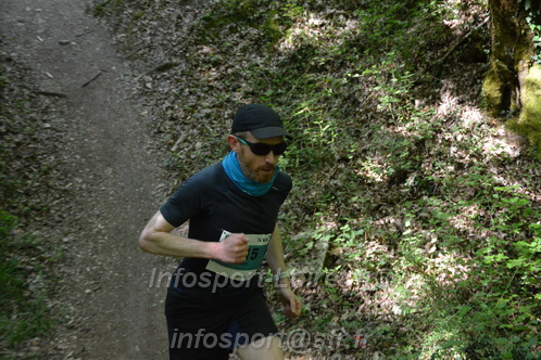 Marathon_Cheverny2026_Samedi/CHEVERNYTRAIL2026_04179.JPG