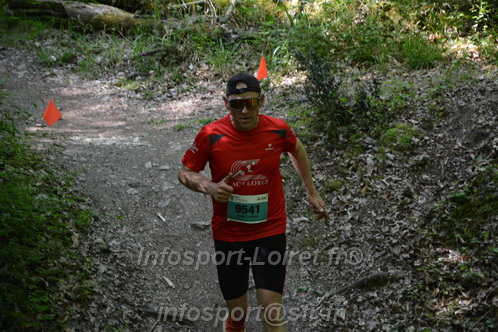 Marathon_Cheverny2026_Samedi/CHEVERNYTRAIL2026_04184.JPG