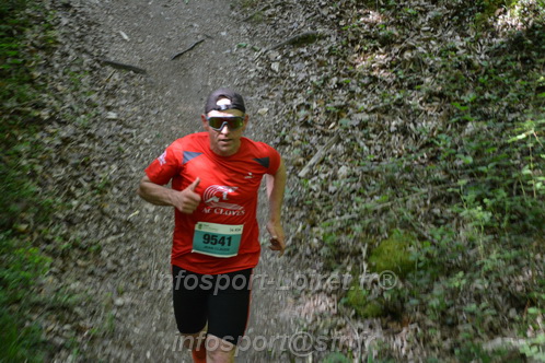 Marathon_Cheverny2026_Samedi/CHEVERNYTRAIL2026_04185.JPG