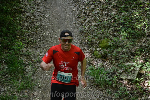 Marathon_Cheverny2026_Samedi/CHEVERNYTRAIL2026_04186.JPG