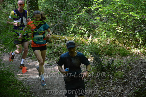 Marathon_Cheverny2026_Samedi/CHEVERNYTRAIL2026_04188.JPG