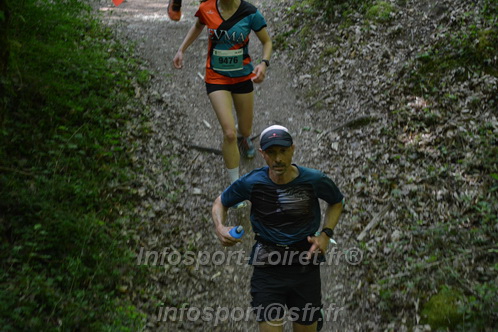 Marathon_Cheverny2026_Samedi/CHEVERNYTRAIL2026_04189.JPG
