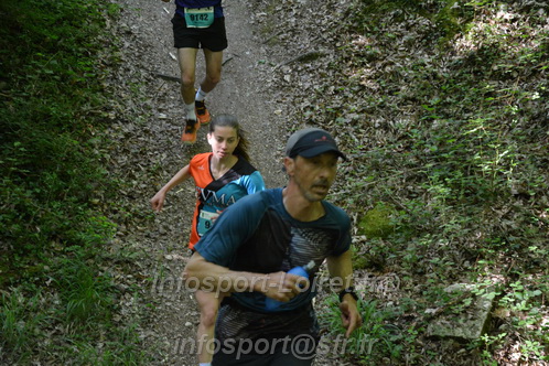 Marathon_Cheverny2026_Samedi/CHEVERNYTRAIL2026_04190.JPG