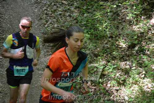 Marathon_Cheverny2026_Samedi/CHEVERNYTRAIL2026_04192.JPG