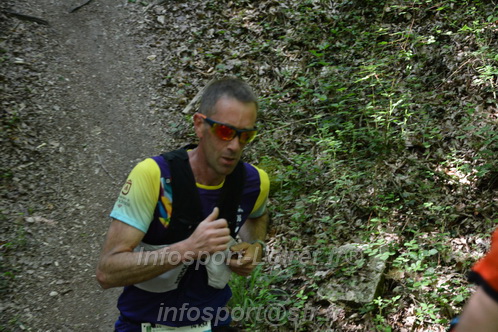 Marathon_Cheverny2026_Samedi/CHEVERNYTRAIL2026_04193.JPG