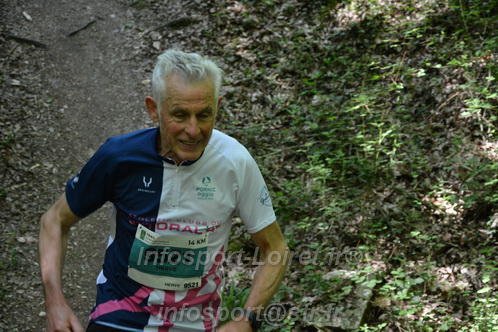 Marathon_Cheverny2026_Samedi/CHEVERNYTRAIL2026_04196.JPG