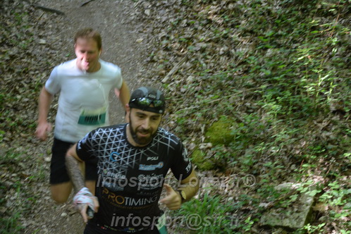 Marathon_Cheverny2026_Samedi/CHEVERNYTRAIL2026_04199.JPG