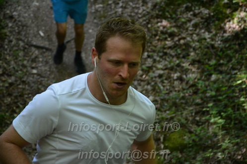 Marathon_Cheverny2026_Samedi/CHEVERNYTRAIL2026_04200.JPG