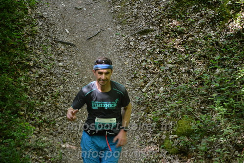 Marathon_Cheverny2026_Samedi/CHEVERNYTRAIL2026_04201.JPG