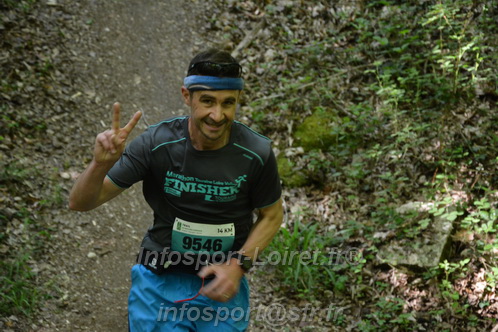 Marathon_Cheverny2026_Samedi/CHEVERNYTRAIL2026_04202.JPG