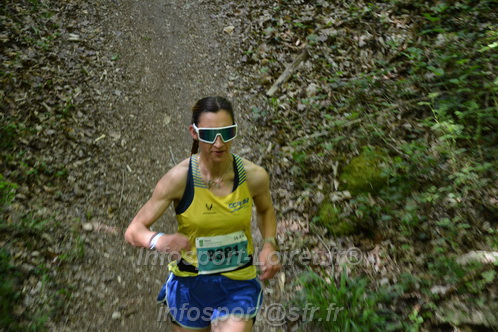 Marathon_Cheverny2026_Samedi/CHEVERNYTRAIL2026_04206.JPG