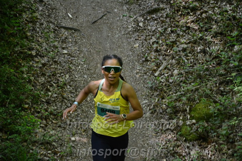 Marathon_Cheverny2026_Samedi/CHEVERNYTRAIL2026_04209.JPG