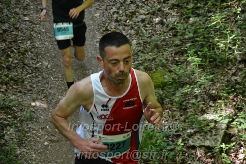 Marathon_Cheverny2026_Samedi/CHEVERNYTRAIL2026_04216.JPG