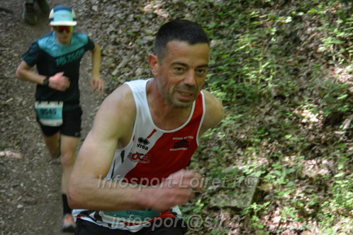 Marathon_Cheverny2026_Samedi/CHEVERNYTRAIL2026_04217.JPG