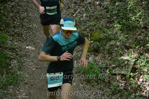 Marathon_Cheverny2026_Samedi/CHEVERNYTRAIL2026_04218.JPG