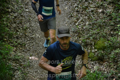 Marathon_Cheverny2026_Samedi/CHEVERNYTRAIL2026_04223.JPG