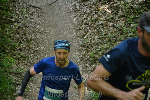 Marathon_Cheverny2026_Samedi/CHEVERNYTRAIL2026_04224.JPG