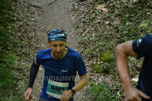 Marathon_Cheverny2026_Samedi/CHEVERNYTRAIL2026_04225.JPG
