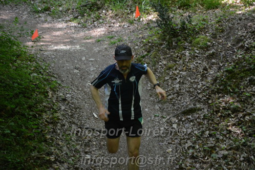 Marathon_Cheverny2026_Samedi/CHEVERNYTRAIL2026_04227.JPG