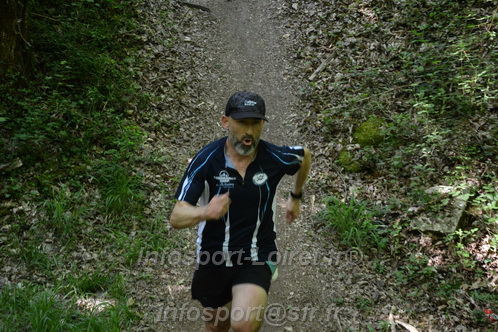 Marathon_Cheverny2026_Samedi/CHEVERNYTRAIL2026_04228.JPG