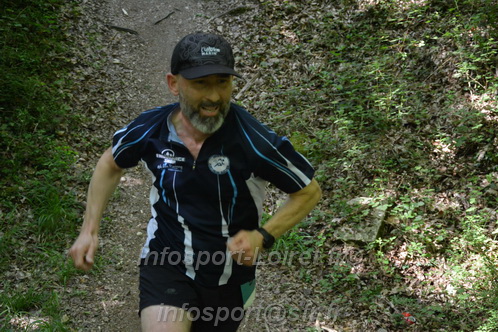 Marathon_Cheverny2026_Samedi/CHEVERNYTRAIL2026_04229.JPG