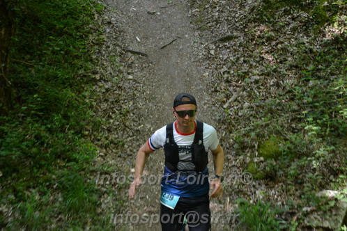 Marathon_Cheverny2026_Samedi/CHEVERNYTRAIL2026_04230.JPG