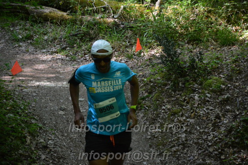 Marathon_Cheverny2026_Samedi/CHEVERNYTRAIL2026_04233.JPG