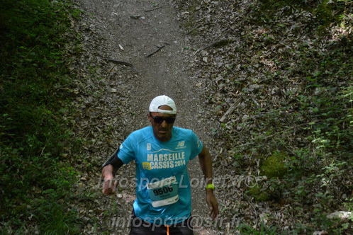 Marathon_Cheverny2026_Samedi/CHEVERNYTRAIL2026_04234.JPG