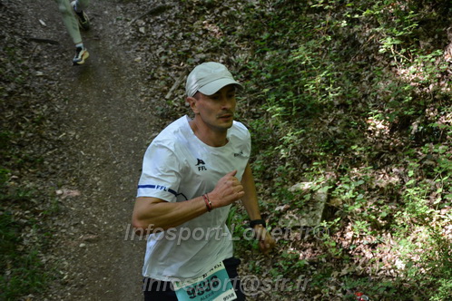 Marathon_Cheverny2026_Samedi/CHEVERNYTRAIL2026_04240.JPG