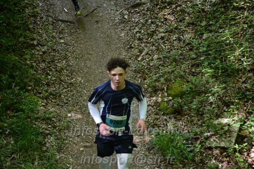 Marathon_Cheverny2026_Samedi/CHEVERNYTRAIL2026_04242.JPG