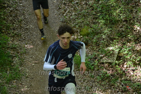 Marathon_Cheverny2026_Samedi/CHEVERNYTRAIL2026_04243.JPG