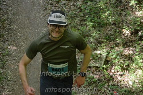 Marathon_Cheverny2026_Samedi/CHEVERNYTRAIL2026_04245.JPG
