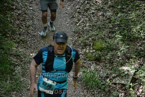 Marathon_Cheverny2026_Samedi/CHEVERNYTRAIL2026_04251.JPG