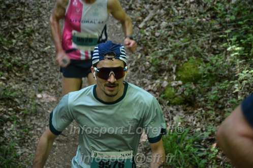 Marathon_Cheverny2026_Samedi/CHEVERNYTRAIL2026_04253.JPG