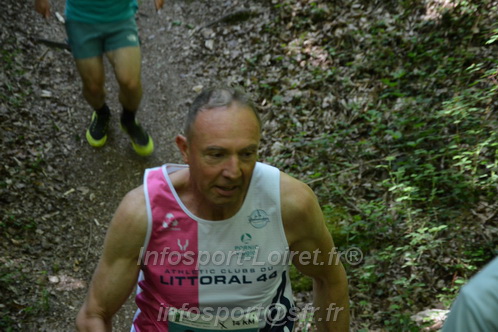 Marathon_Cheverny2026_Samedi/CHEVERNYTRAIL2026_04254.JPG